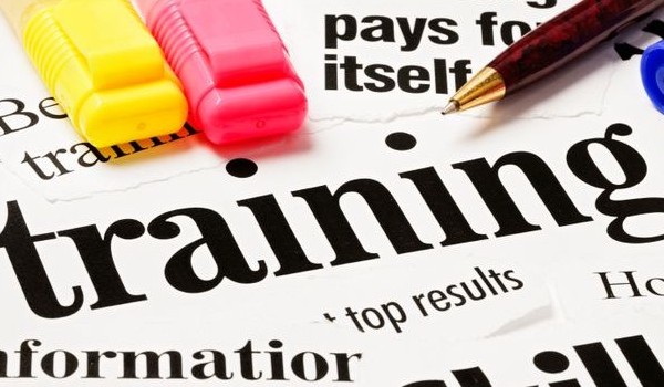 Integrated Practical Skills Training