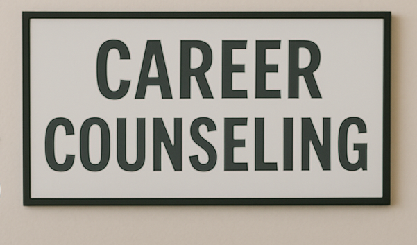 Career Counseling and Guidance